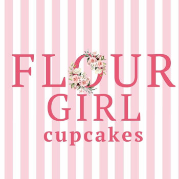 Flour Girl Cupcakes,  teacher